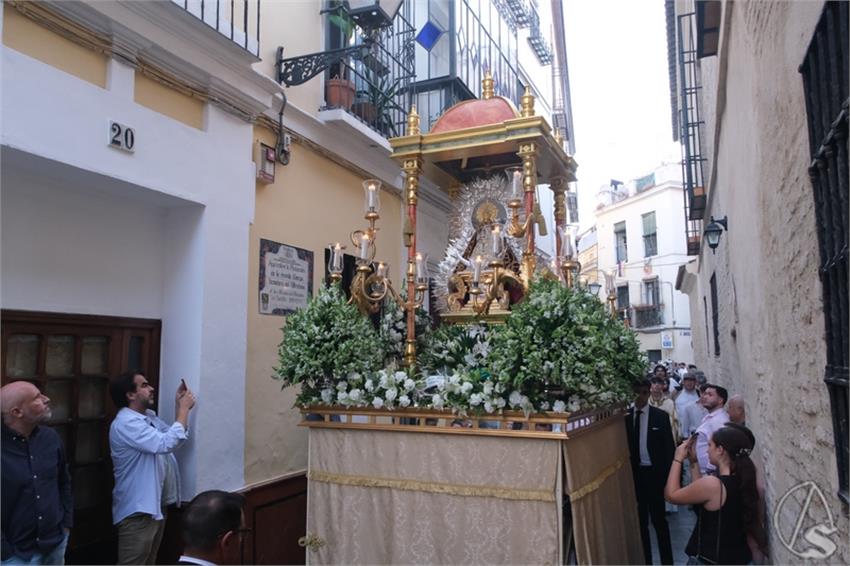 DSCF6528_Copiar.JPG