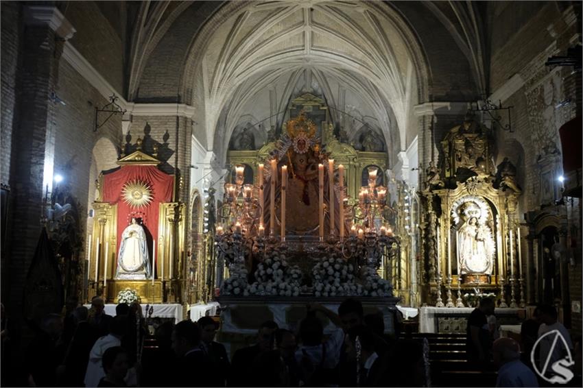 DSCF6530__Copiar__2.JPG