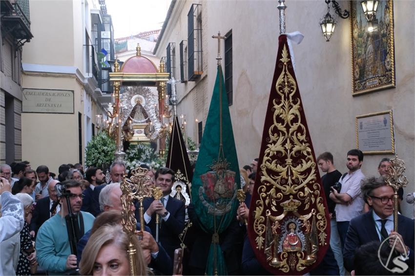 DSCF6531_Copiar.JPG