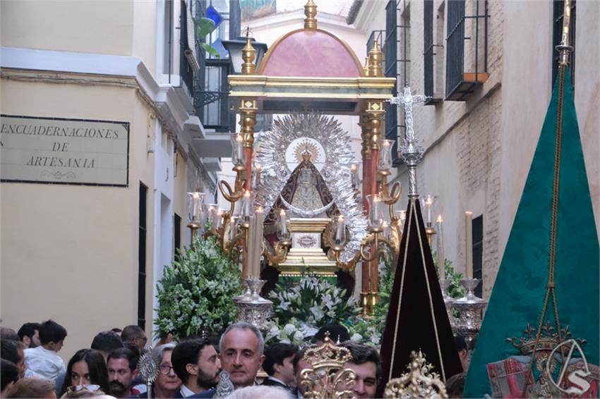 DSCF6532_Copiar.JPG