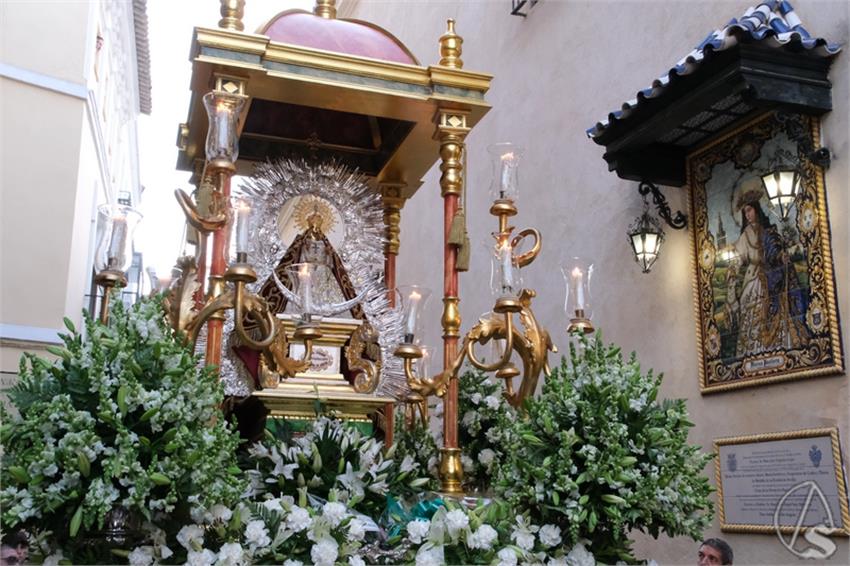 DSCF6533_Copiar.JPG
