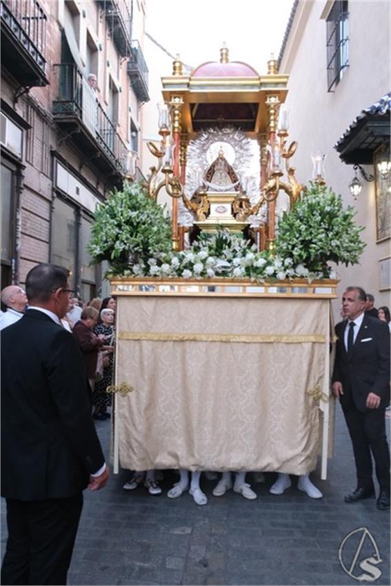 DSCF6534_Copiar.JPG