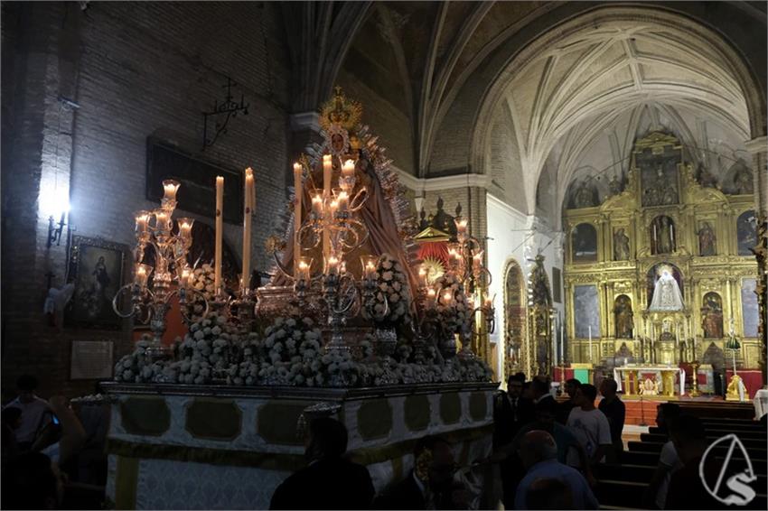 DSCF6534__Copiar__2.JPG
