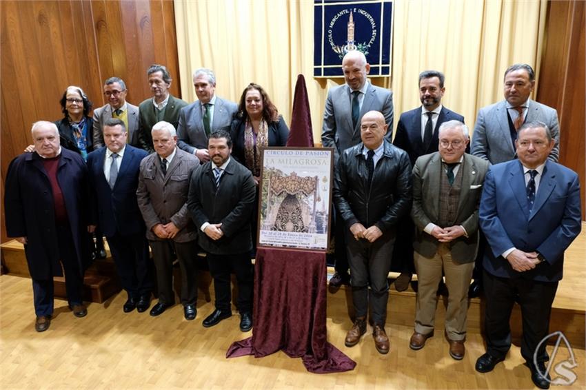 DSCF6537__Copiar__1.JPG