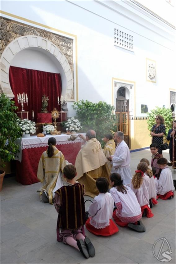 DSCF6542__Copiar__2.JPG