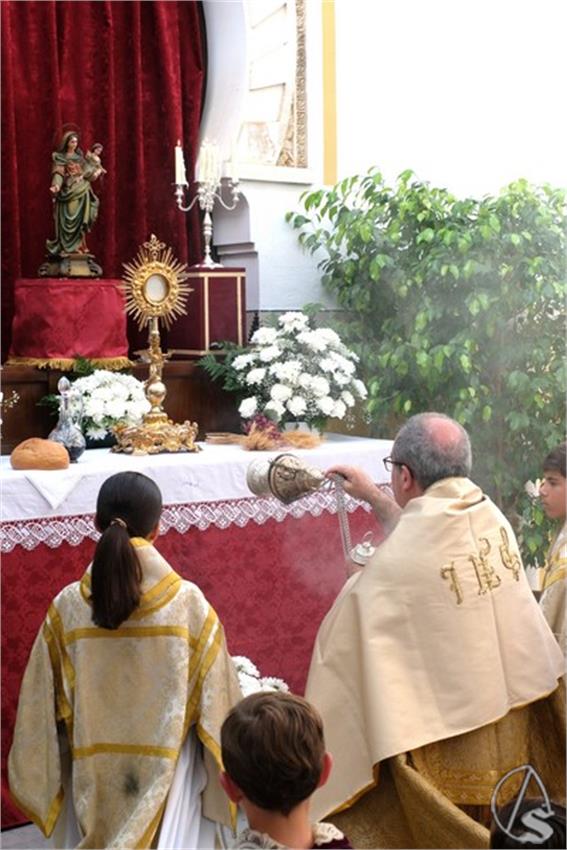 DSCF6543__Copiar__2.JPG