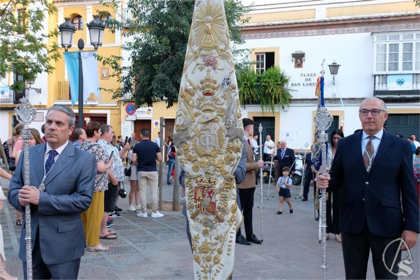 DSCF6546__Copiar__1.JPG