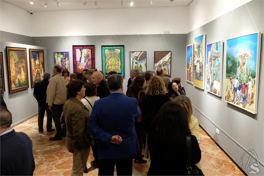 DSCF6546__Copiar__3.JPG