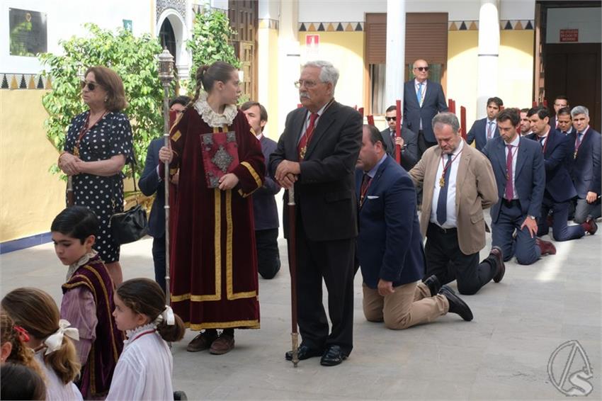 DSCF6547__Copiar__3.JPG