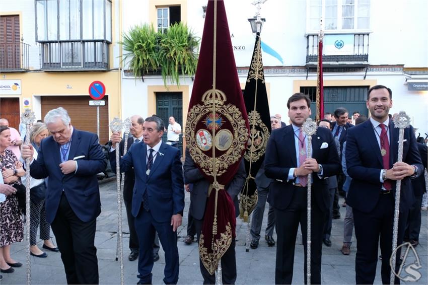 DSCF6548__Copiar__1.JPG