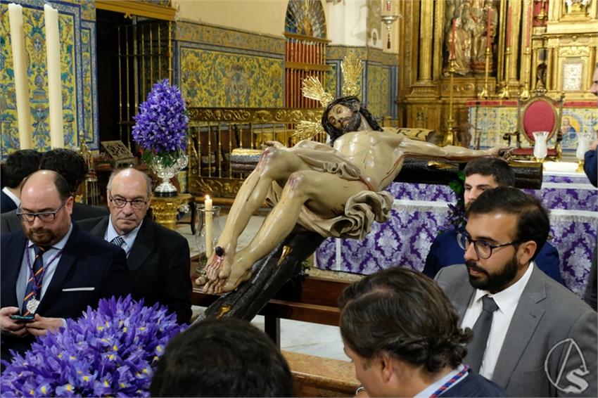 DSCF6549__Copiar__2.JPG