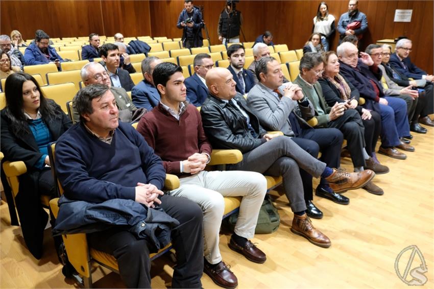 DSCF6550__Copiar__1.JPG