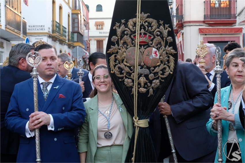 DSCF6551__Copiar__1.JPG