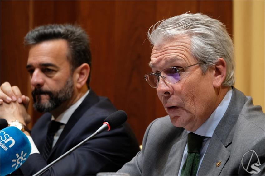 DSCF6555__Copiar__1.JPG