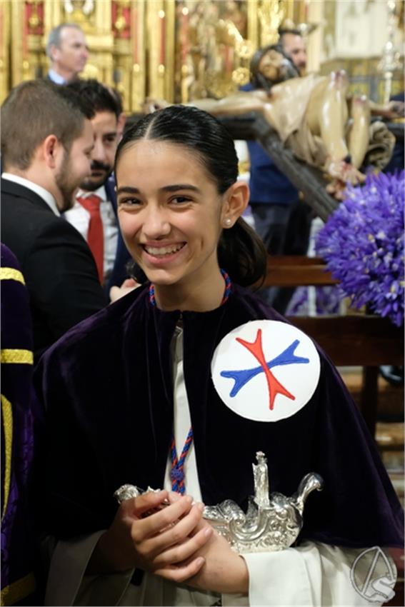 DSCF6555__Copiar__3.JPG