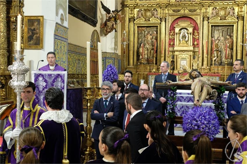 DSCF6557__Copiar__1.JPG