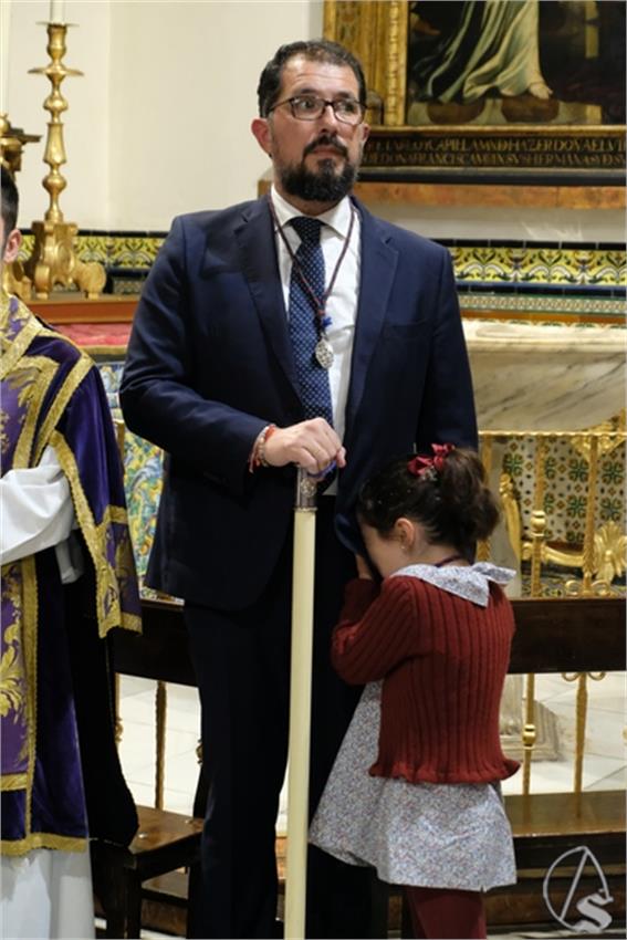 DSCF6558__Copiar__2.JPG
