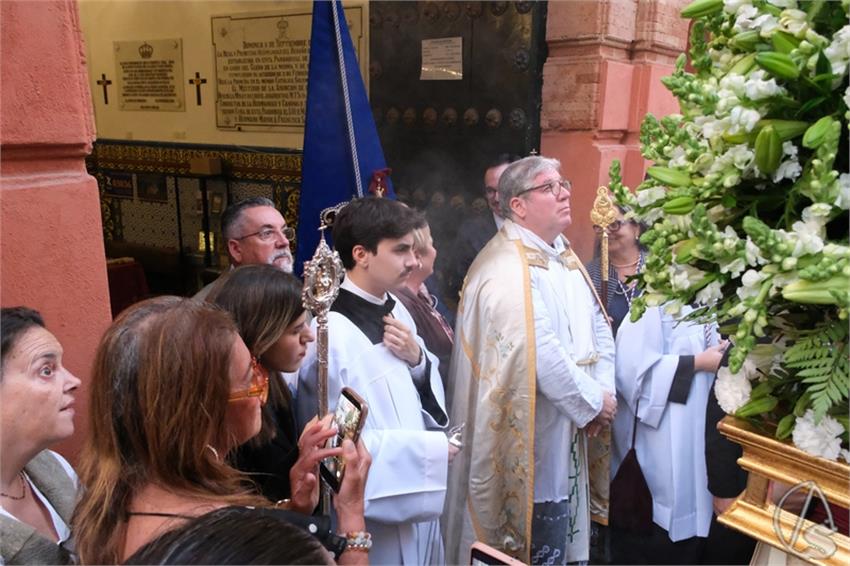 DSCF6560_Copiar.JPG