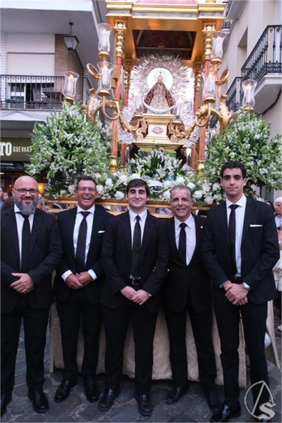 DSCF6563_Copiar.JPG