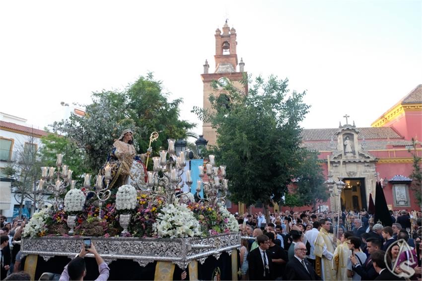 DSCF6564__Copiar__1.JPG