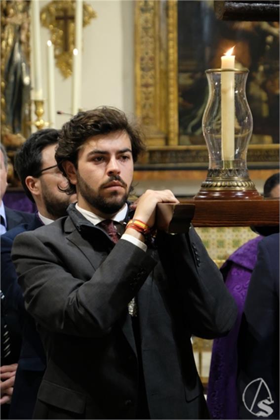 DSCF6565__Copiar__1.JPG