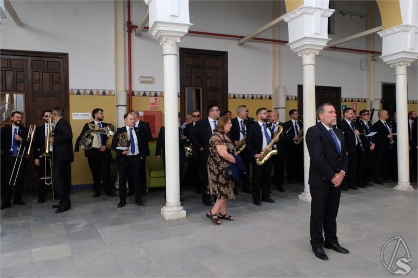 DSCF6565__Copiar__2.JPG