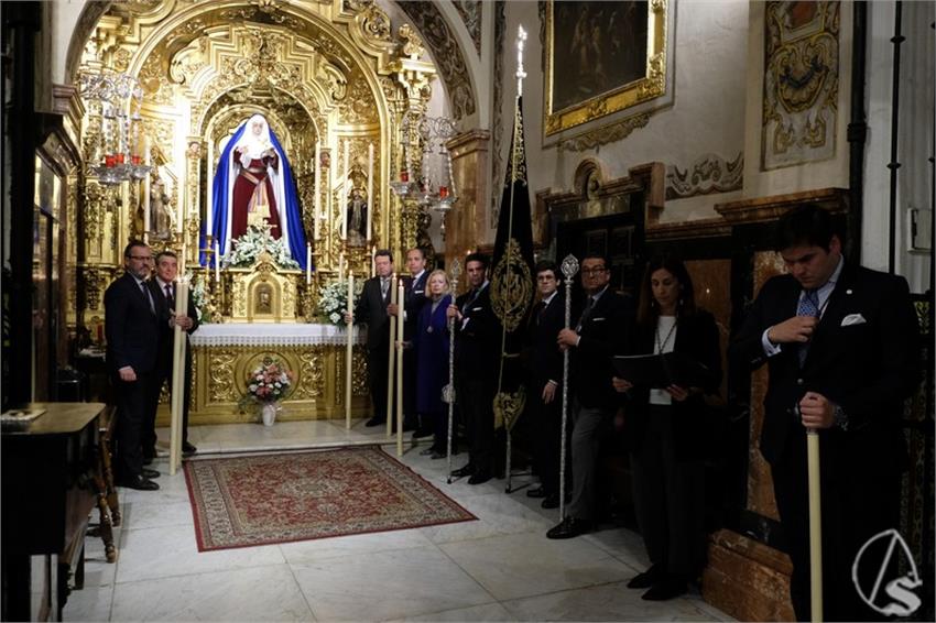 DSCF6566__Copiar__2.JPG