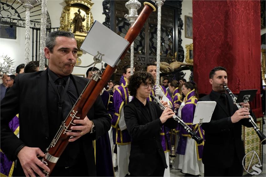 DSCF6567__Copiar__2.JPG