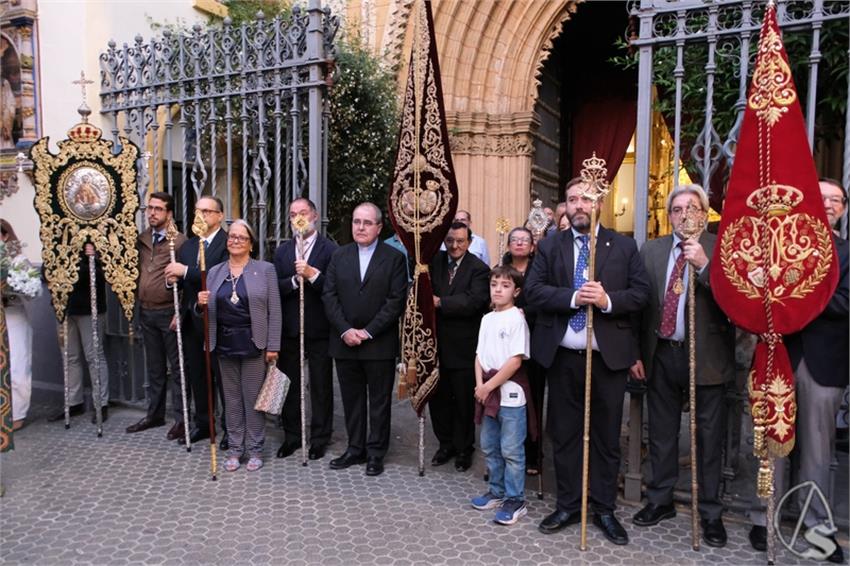 DSCF6568_Copiar.JPG