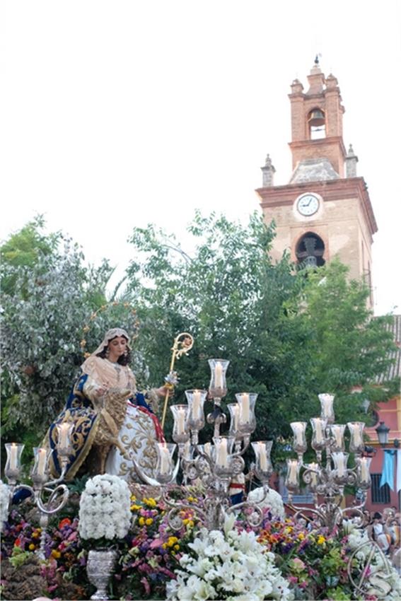 DSCF6570__Copiar__1.JPG