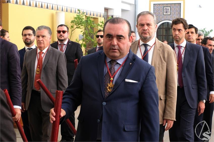 DSCF6570__Copiar__3.JPG
