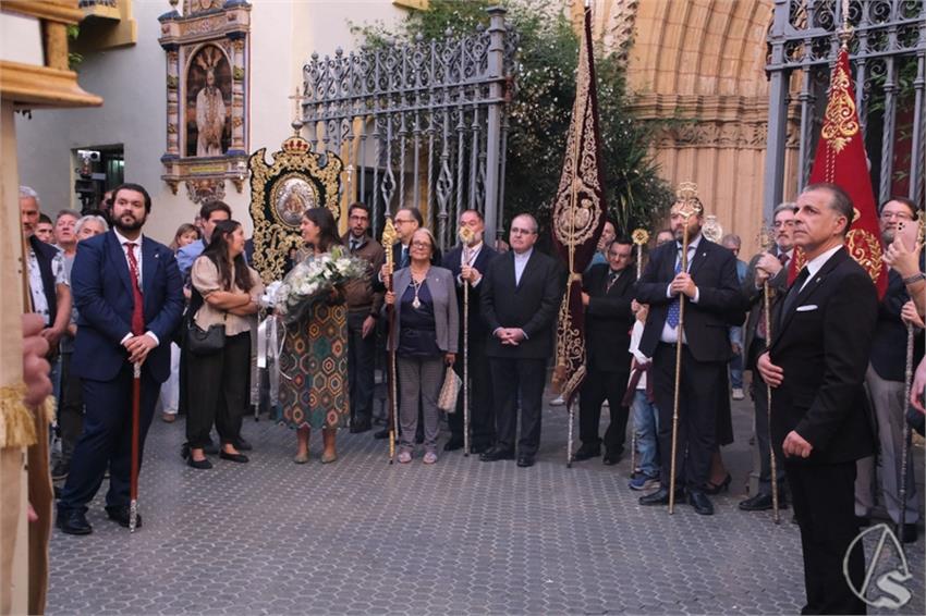 DSCF6572_Copiar.JPG