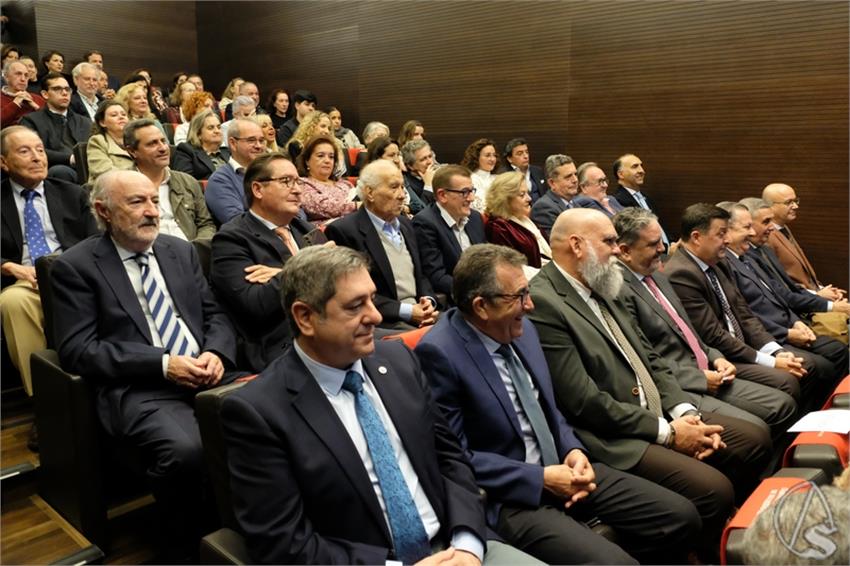 DSCF6572__Copiar__1.JPG