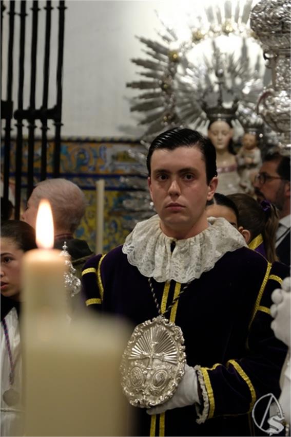 DSCF6572__Copiar__2.JPG