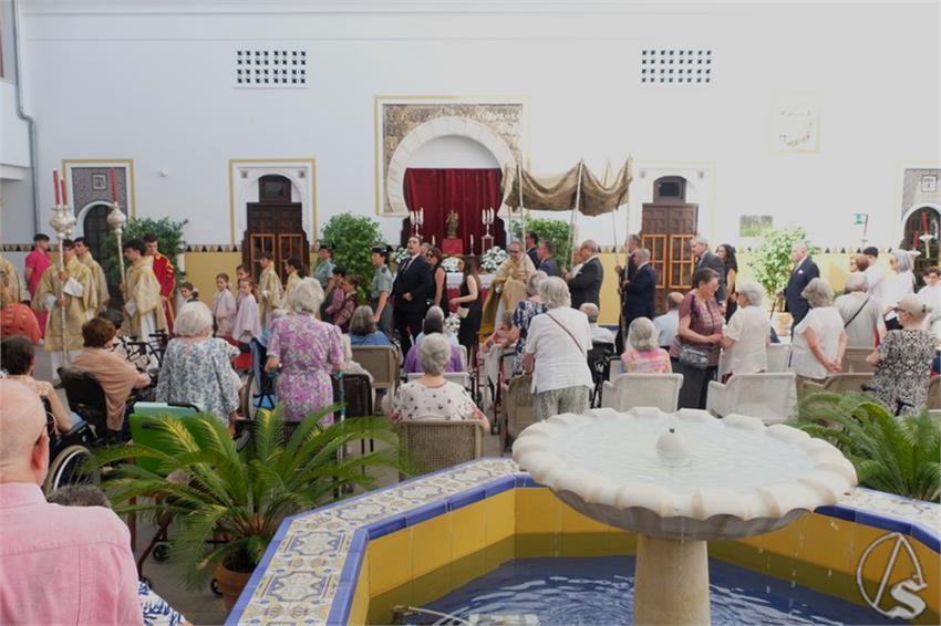 DSCF6572__Copiar__3.JPG
