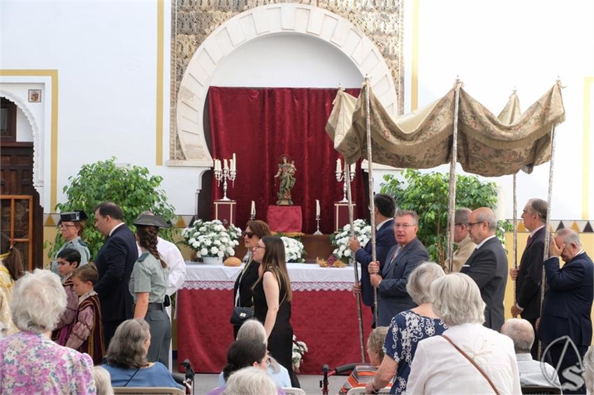 DSCF6573__Copiar__2.JPG