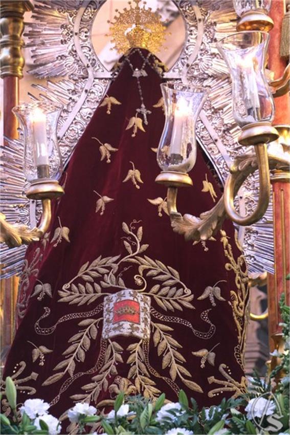 DSCF6574_Copiar.JPG