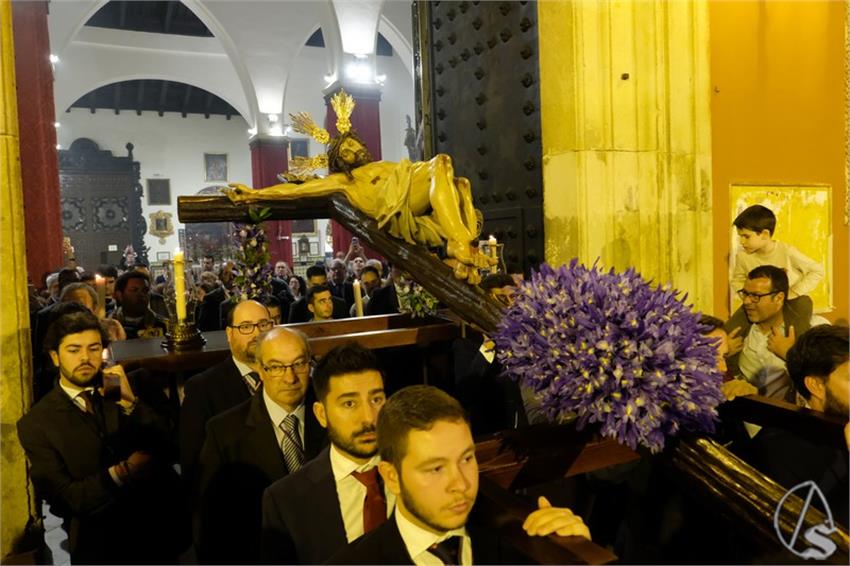 DSCF6574__Copiar__1.JPG