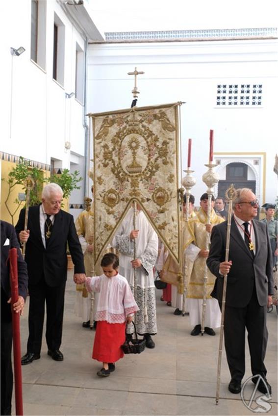 DSCF6574__Copiar__2.JPG