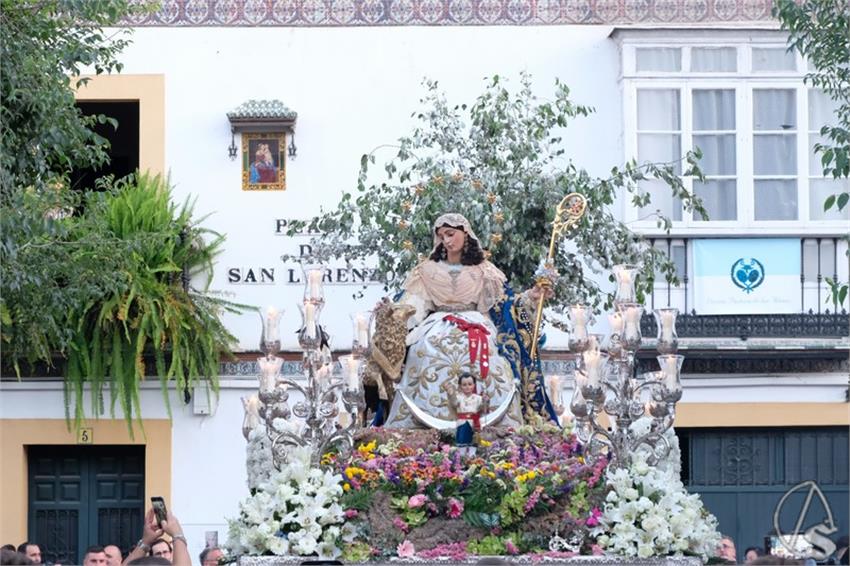 DSCF6576__Copiar__1.JPG