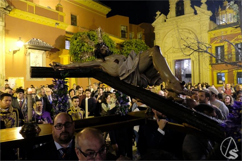 DSCF6576__Copiar__2.JPG