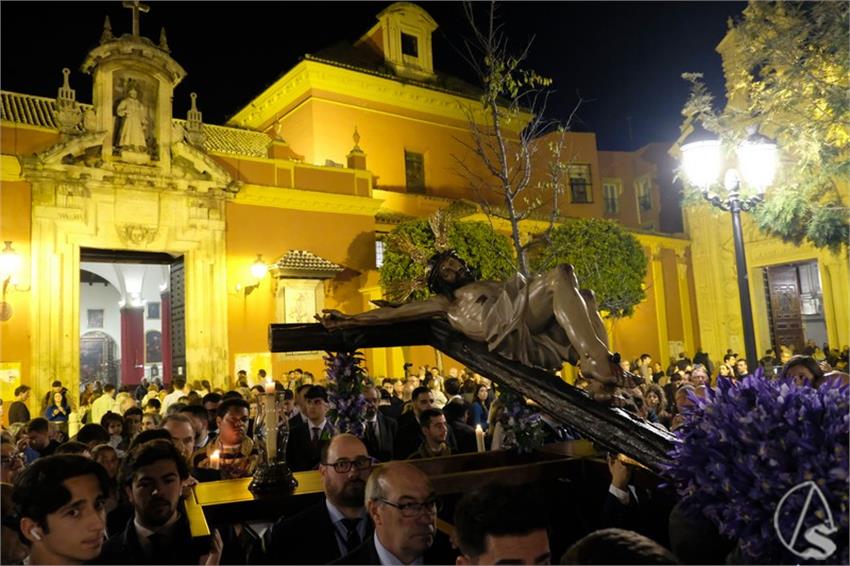 DSCF6577__Copiar__1.JPG