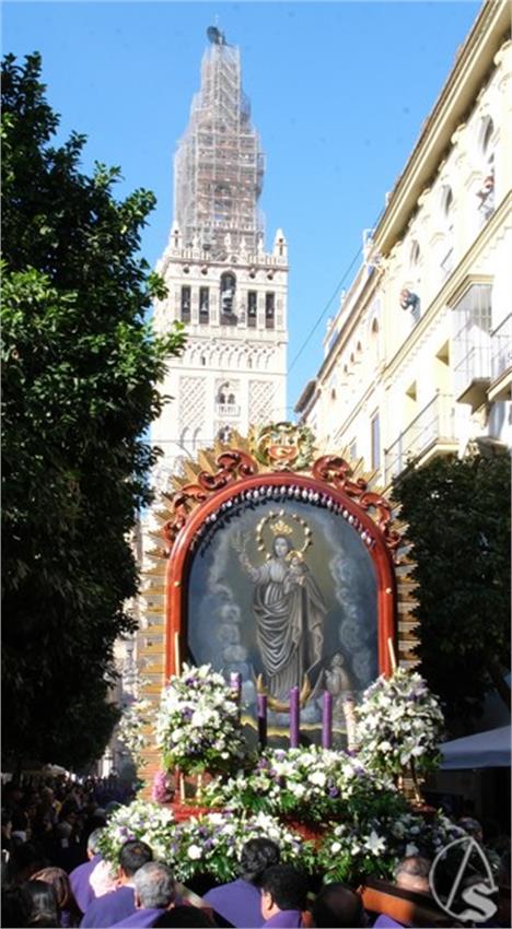 DSCF6578_Copiar.JPG