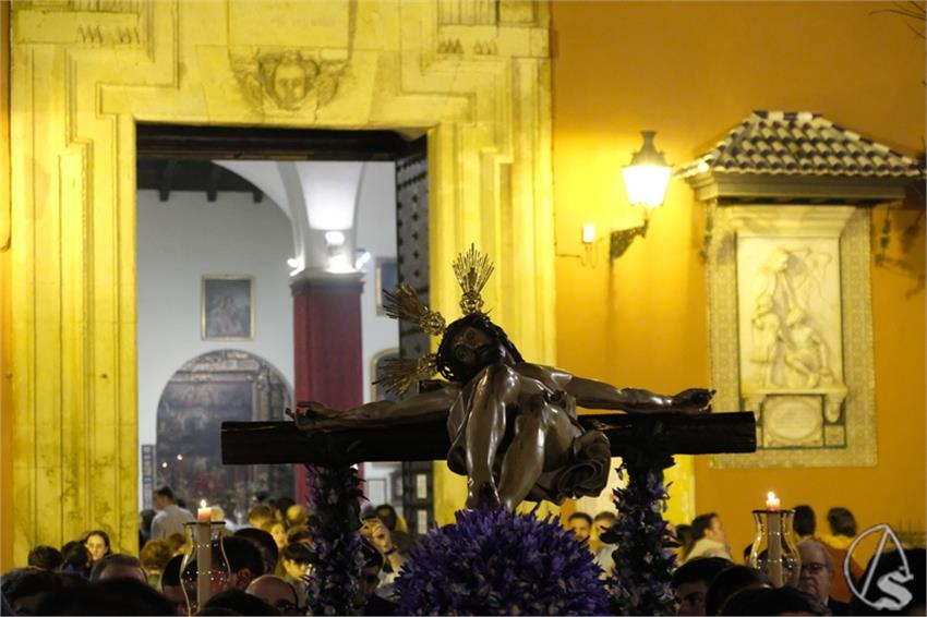 DSCF6578__Copiar__2.JPG
