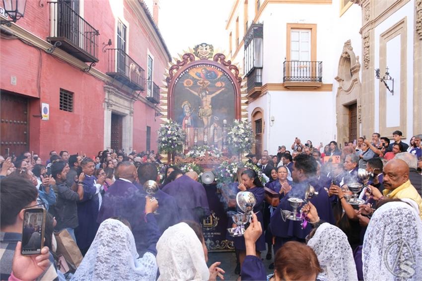 DSCF6579_Copiar.JPG