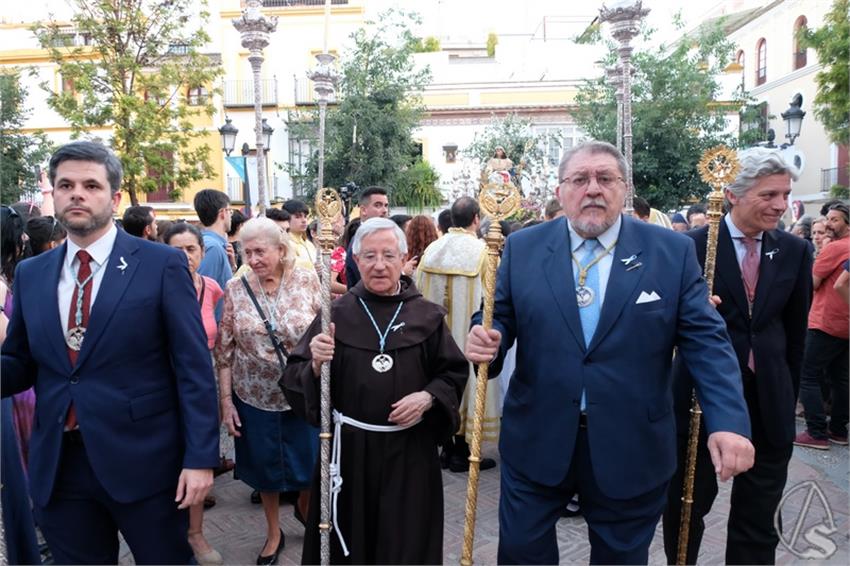 DSCF6579__Copiar__2.JPG