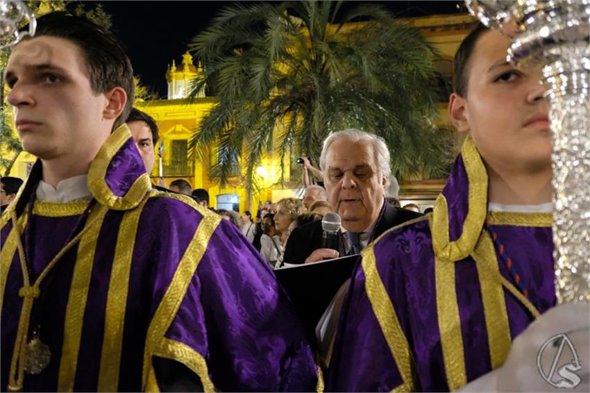 DSCF6579__Copiar__3.JPG
