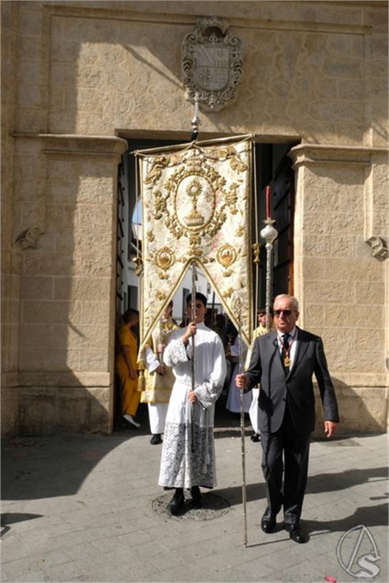 DSCF6581__Copiar__2.JPG
