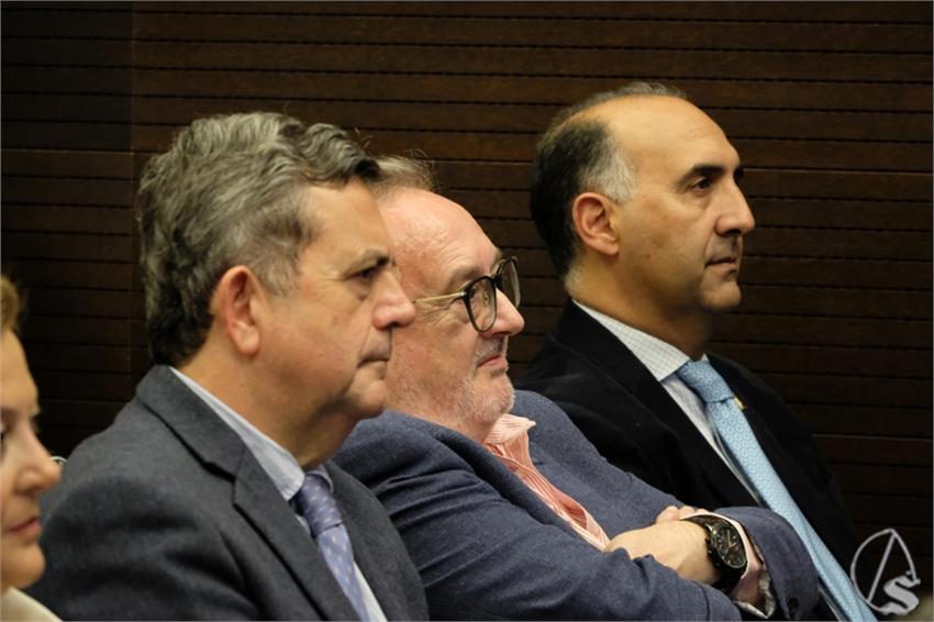 DSCF6583__Copiar__1.JPG