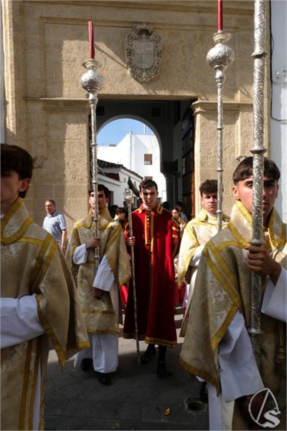 DSCF6583__Copiar__2.JPG